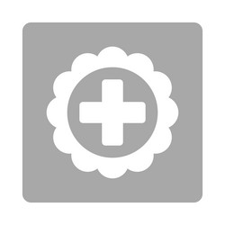 Similar image 10575076