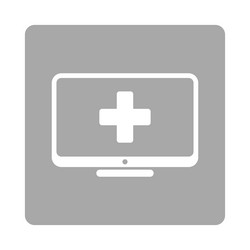 Similar image 10575077