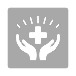 Similar image 10575078