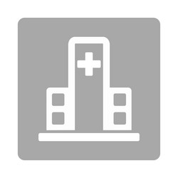 Similar image 10575080