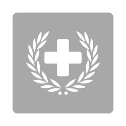 Similar image 10575086