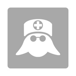 Similar image 10575088