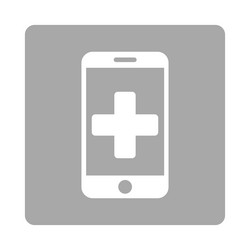 Similar image 10575089