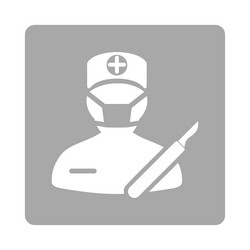 Similar image 10575090