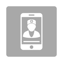 Similar image 10575091