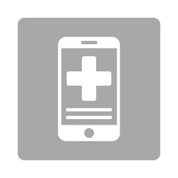 Similar image 10575094