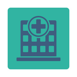 Similar image 10575096