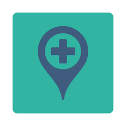 Similar image 10575102