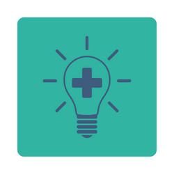 Similar image 10575103