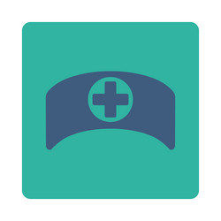 Similar image 10575104