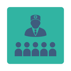 Similar image 10575105