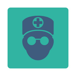 Similar image 10575106