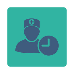 Similar image 10575107