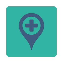 Similar image 10575118