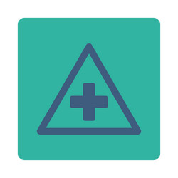 Similar image 10575120