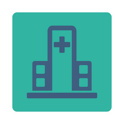 Similar image 10575122