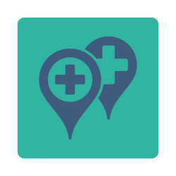 Similar image 10575125