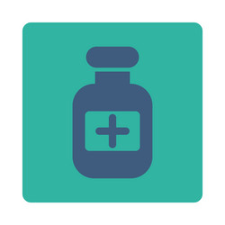 Similar image 10575126