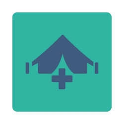 Similar image 10575127