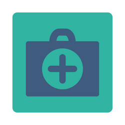 Similar image 10575128