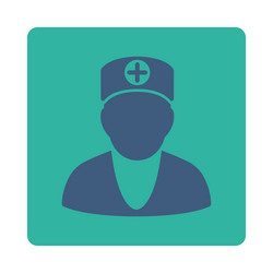 Similar image 10575129