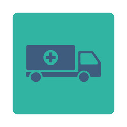 Similar image 10575130