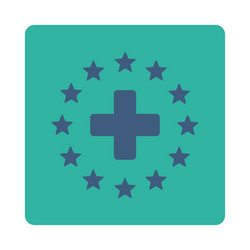 Similar image 10575131