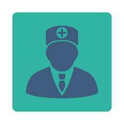 Similar image 10575133