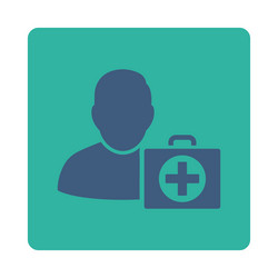 Similar image 10575134