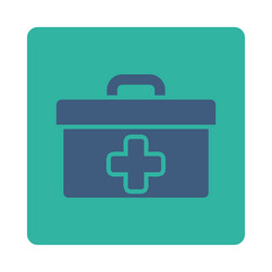 Similar image 10575135