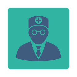 Similar image 10575136