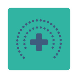 Similar image 10575137