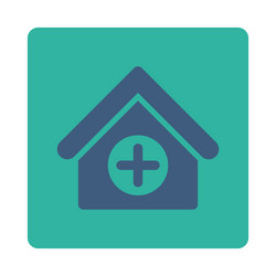 Similar image 10575138