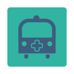 Similar image 10575148