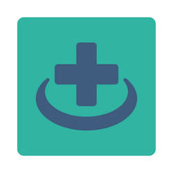 Similar image 10575149