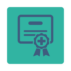 Similar image 10575150