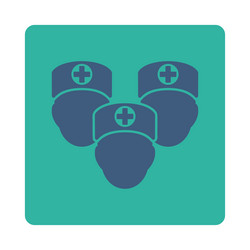 Similar image 10575151