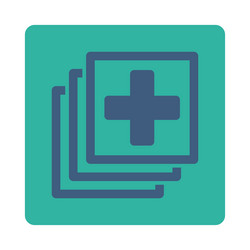 Similar image 10575154