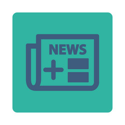 Similar image 10575156