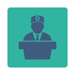 Similar image 10575157