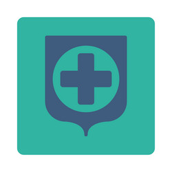 Similar image 10575159