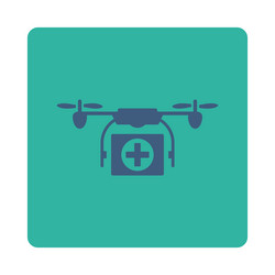 Similar image 10575161