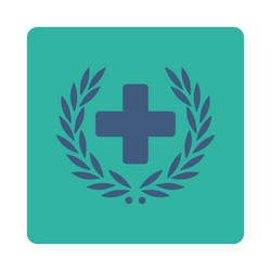 Similar image 10575162