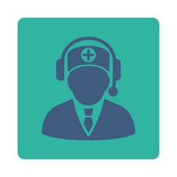 Similar image 10575166