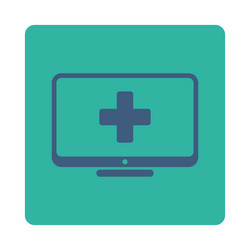 Similar image 10575167