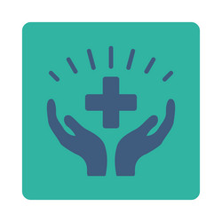 Similar image 10575168