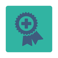 Similar image 10575169