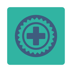 Similar image 10575171