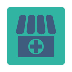 Similar image 10575179