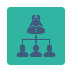 Similar image 10575180